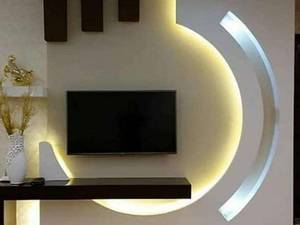 فروش و اجرادیوار پوش در آذربایجان غربی