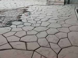 سنگ کارسنگ ورقه ای فروش سنگ ورقه ای