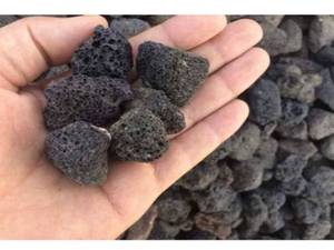 پوکه معدنی ملایر