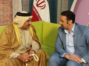 آموزش بازیگری در کارون