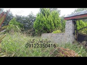 مشاور املاک کیان نوین چالوس