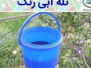نهالستان تخصصی فارس نهال