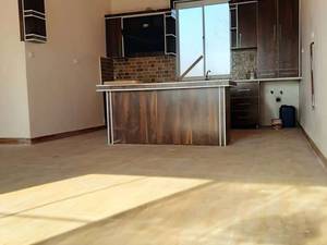 ویلای بسیار شیک و زیبا در زیباکنار ضلع شمالی