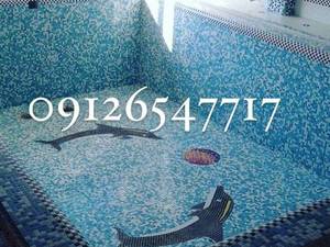 خدمات فنی مهندسی در شهریار
