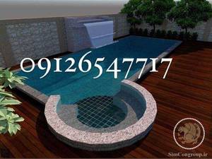 خدمات فنی مهندسی در شهریار