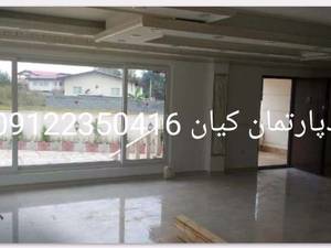 مشاور املاک کیان نوین