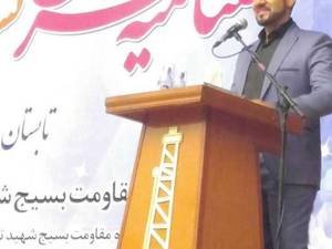 وهاب سعیدی  کارشناس مدیریت  فرهنگی