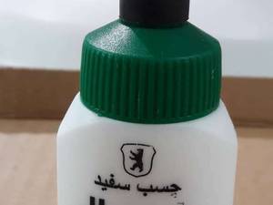 چسب ابوئی در تهران