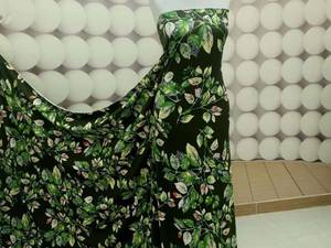 ارزانسرای پارچه ناکوحراجی