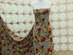 ارزانسرای پارچه ناکوحراجی