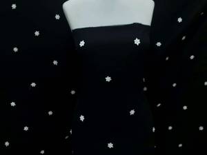 ارزانسرای پارچه ناکوحراجی