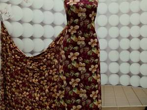 ارزانسرای پارچه ناکوحراجی