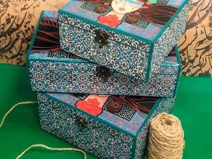 ست کادویی روز پدر