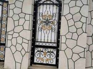 پیمانکاری سنگ لاشه فروش سنگ دماوند