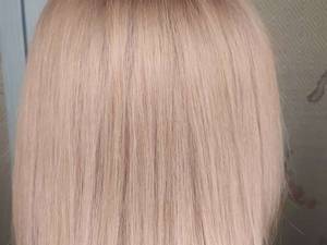 اجرای تمام دکلره در جانان