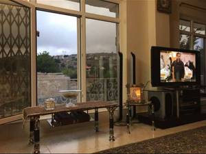 فروش اپارتمان جنب نمک ابرود