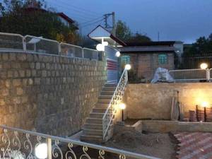 فروش ویلا کلار دشت