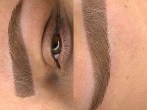 اموزش تخصصي و خدمات دائم صورت