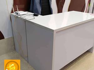 پروژه اجرای دکوراسیون یک فروشگاه مزون در گلستان اهواز