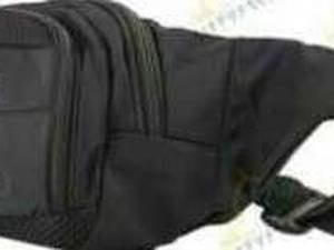 تولید و عرضه کیف کمری تا 50 درصد زیر قیمت