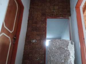 انواع خدمات سنگ کاری در مازندران
