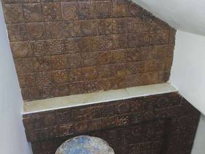 انواع خدمات سنگ کاری در مازندران