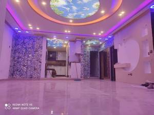 انواع خدمات سنگ کاری در مازندران