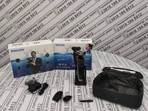 ریش تراش ضد آب فیلیپس  RQ1250