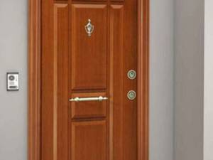 دکوراسیون داخلی در اهواز
