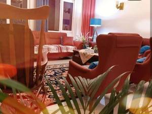 فروش اپارتمان جنب نمک ابرود
