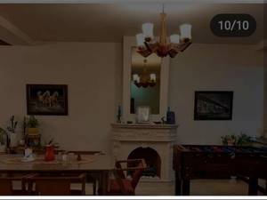 فروش اپارتمان جنب نمک ابرود