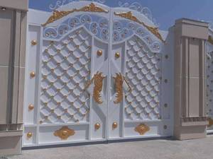 فروشگاه رنگ و چسب سایه