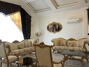 فروش ویلا استخر دار در متل قو