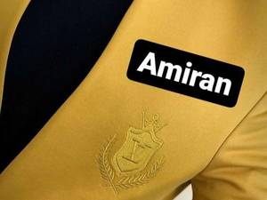 تک کت اسپرت در 12رنگ زیبا