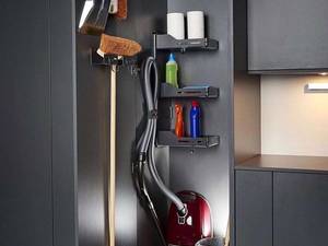 کابینت مدرن