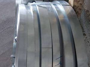 طراحی و تولید دستگاه کناف pvc  در تبریز