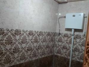 فروش اپارتمان سنددار در چالوس