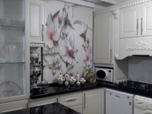زبرای چاپی