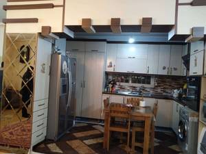 خانه ویلایی 220 متری در گلبهار