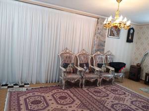 خانه ویلایی 220 متری در گلبهار