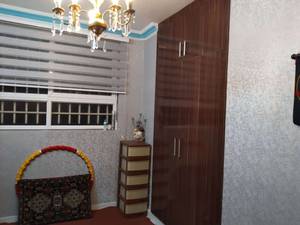 خانه ویلایی 220 متری در گلبهار
