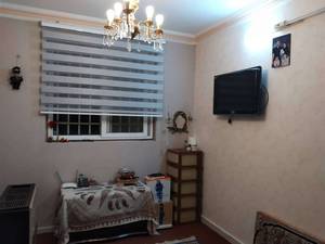 خانه ویلایی 220 متری در گلبهار