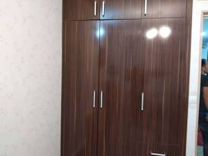 خانه ویلایی 220 متری در گلبهار