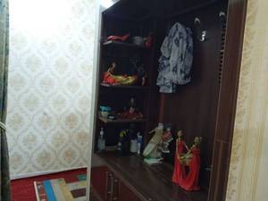 خانه ویلایی 220 متری در گلبهار