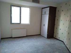 آپارتمان با امکانات کامل در گلبهار