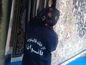 گرم خانه های اوتومات در گیلان