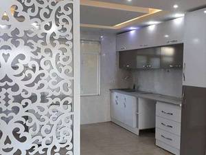 طراحی ساخت کابینت در آستارا