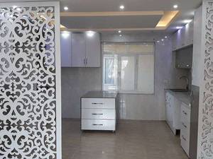 طراحی ساخت کابینت در آستارا