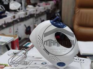 همزن برقی کنوود  Kenwood electric mixer