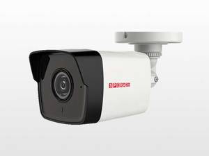 دوربین مداربسته بولت اسپرادو SHC-4220